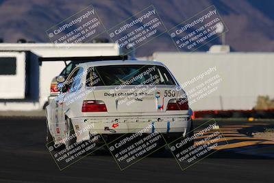 media/Oct-14-2023-Lucky Dog Racing (Sat) [[cef75db616]]/Last Final Laps/